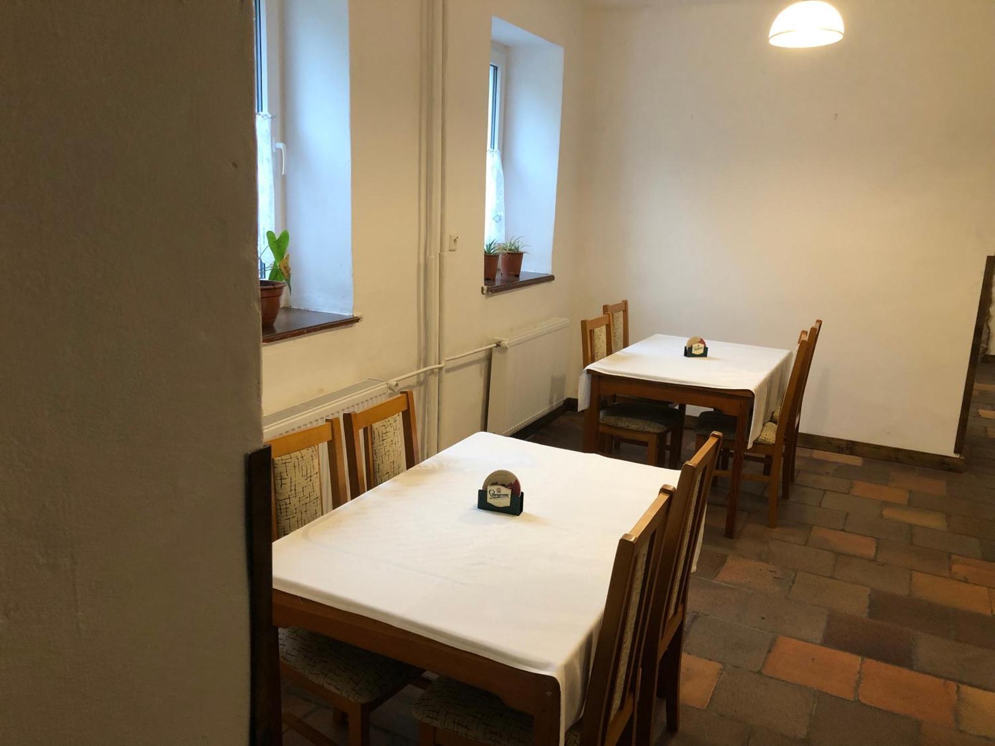 Hotel Bartosovice Bartosovice v Orlickych Horach Bagian luar foto
