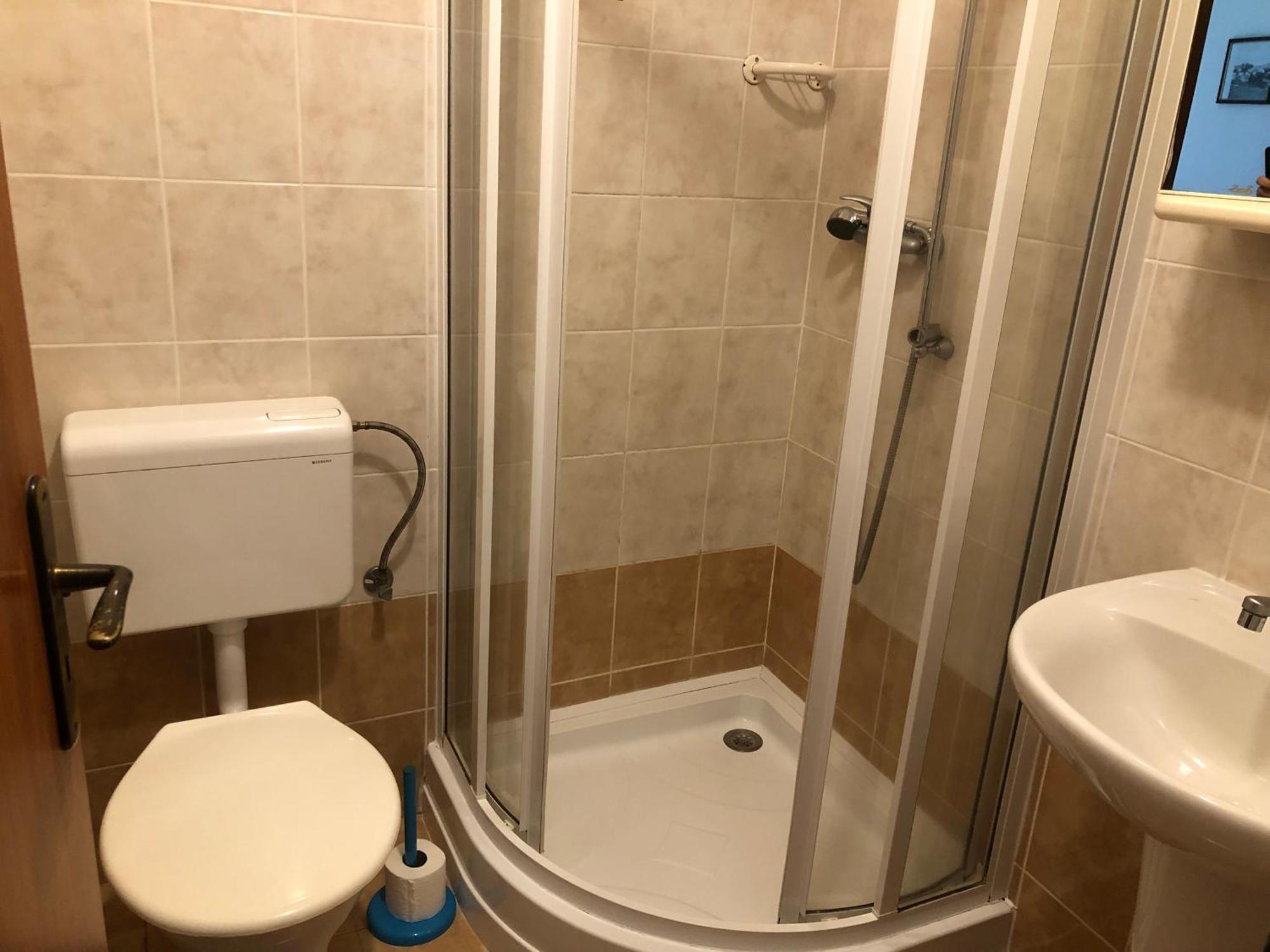 Hotel Bartosovice Bartosovice v Orlickych Horach Bagian luar foto