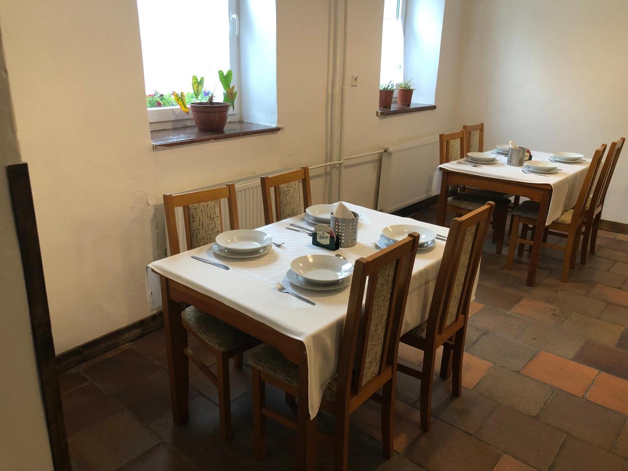 Hotel Bartosovice Bartosovice v Orlickych Horach Bagian luar foto