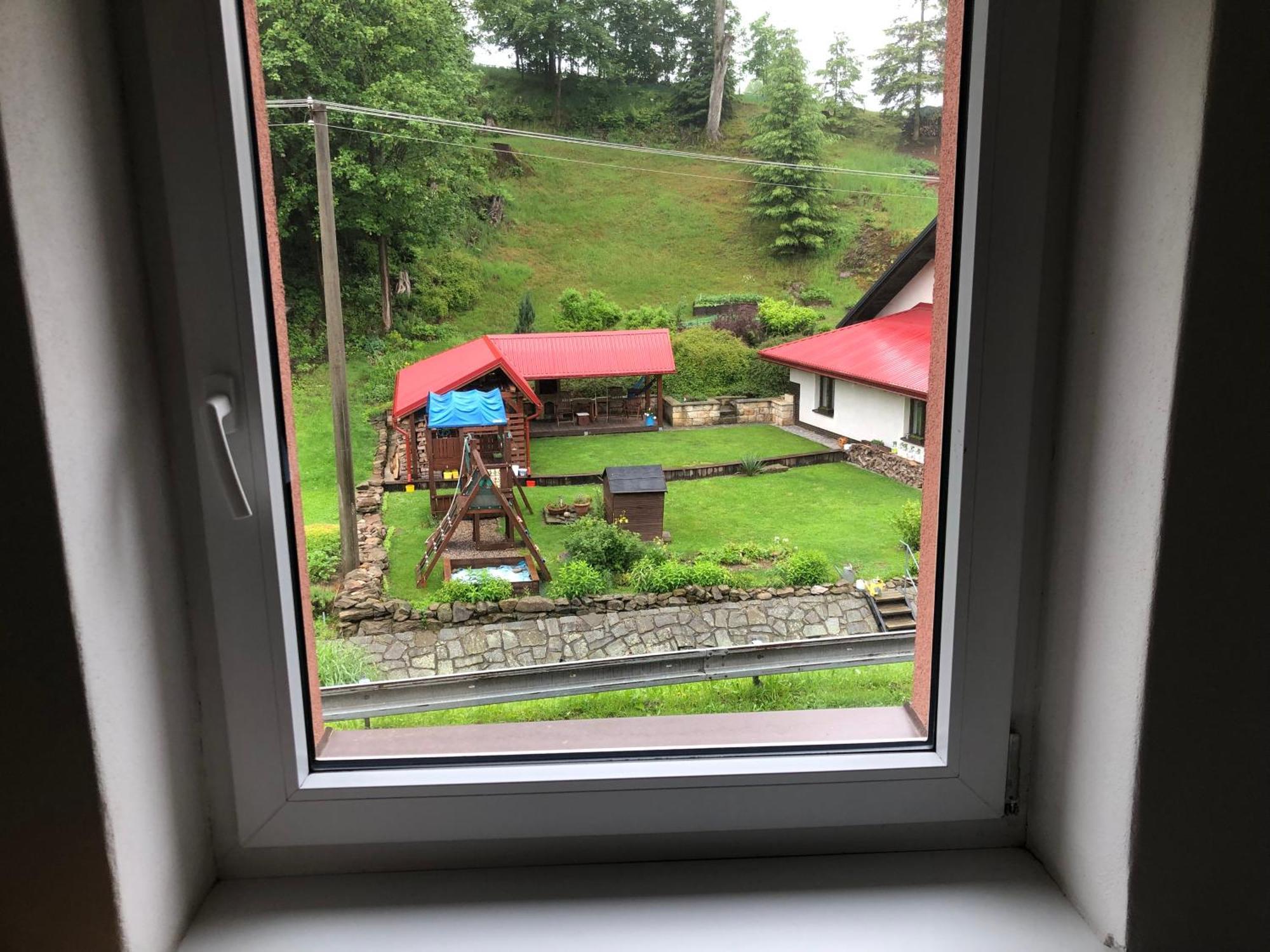 Hotel Bartosovice Bartosovice v Orlickych Horach Bagian luar foto