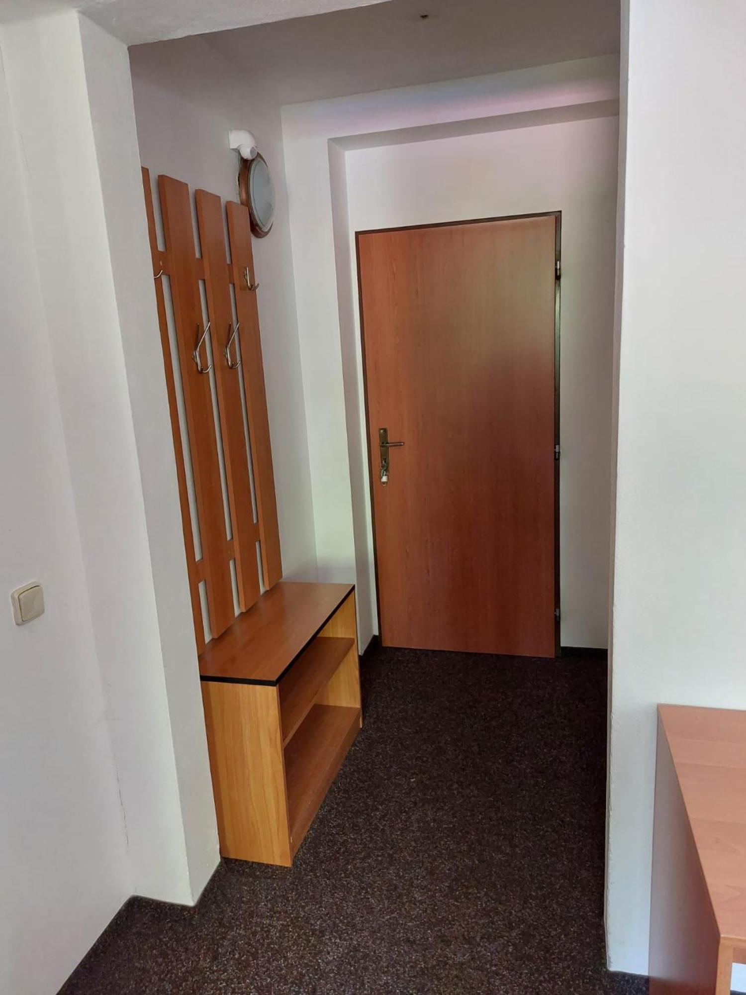 Hotel Bartosovice Bartosovice v Orlickych Horach Bagian luar foto
