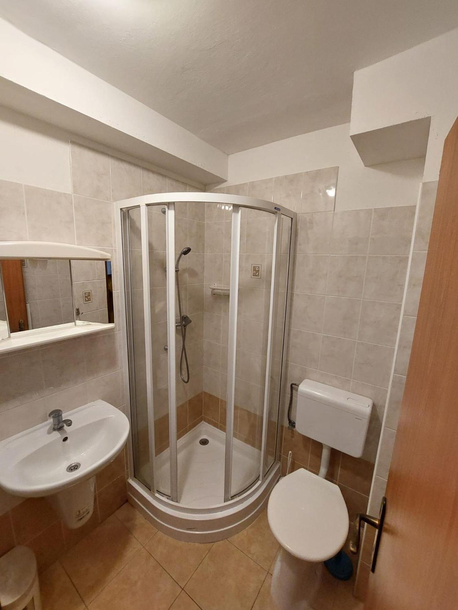 Hotel Bartosovice Bartosovice v Orlickych Horach Bagian luar foto